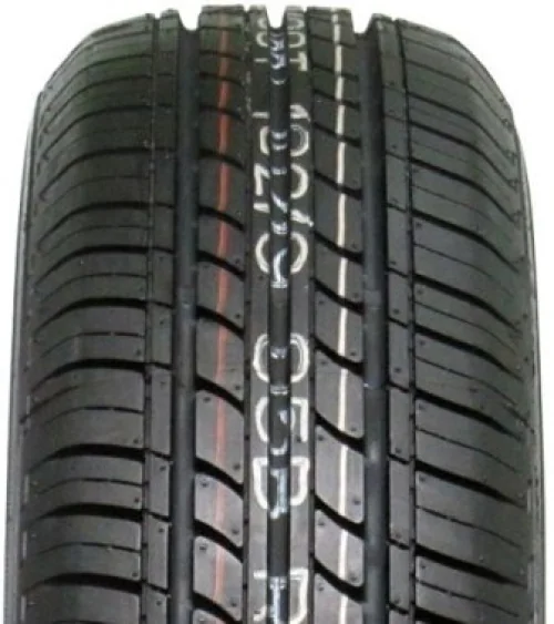 145/80R12 74T RADIAL 109