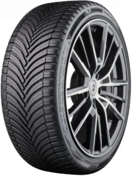 195/55R20 95H XL TURANZA ALL SEASON 6