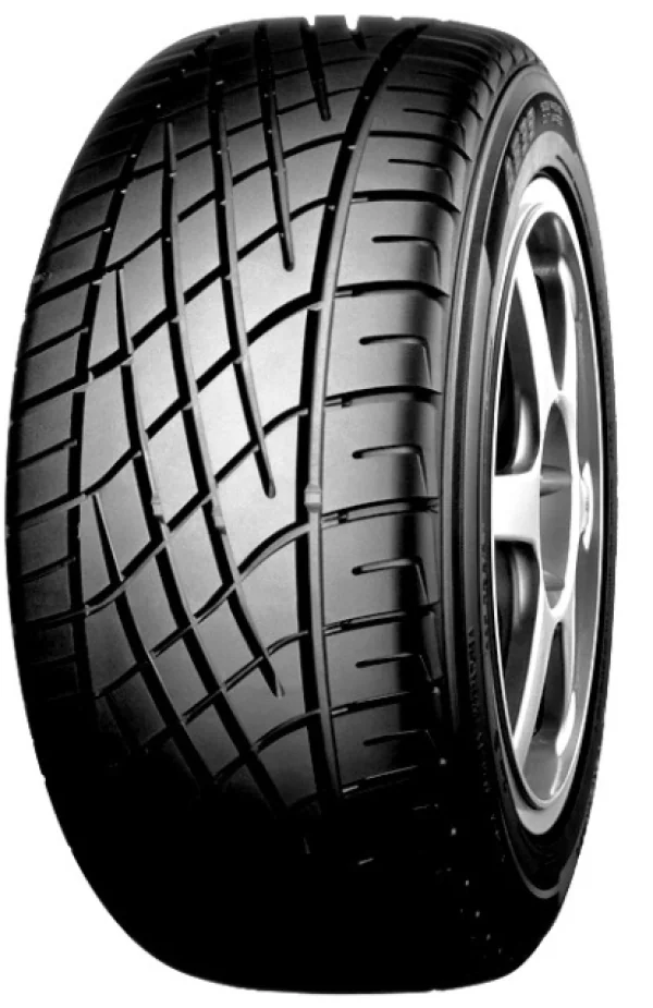 175/50R13 72V A539