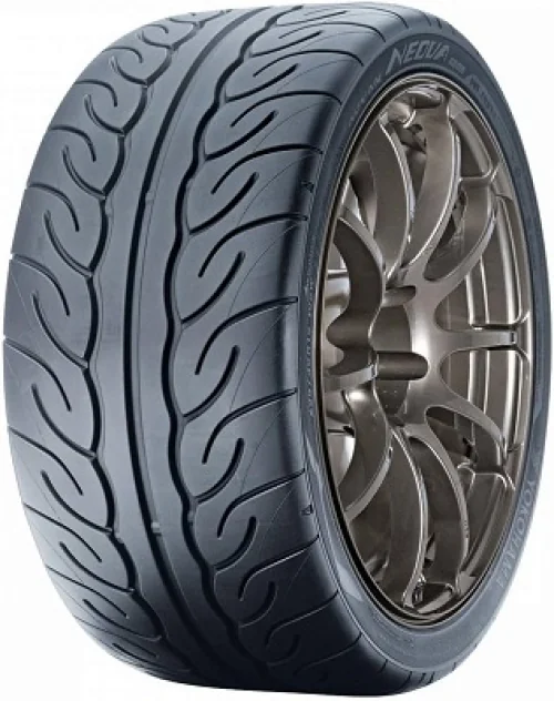 195/50R15 82V ADVAN NEOVA AD08 RS
