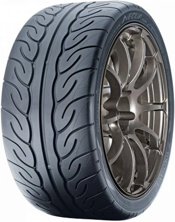 205/45R16 83W ADVAN NEOVA AD08 RS