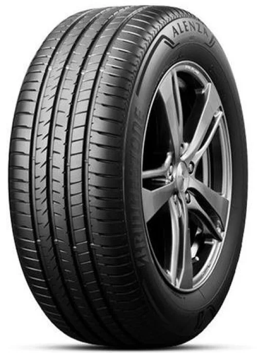 235/50R19 99V ALENZA 001 SLT B-SEAL