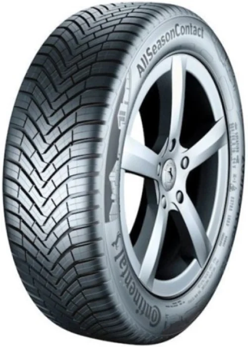 195/55R15 89H XL ALLSEASON CONTACT