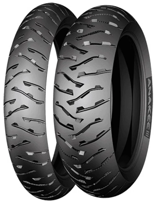 110/80R19 59V ANAKEE 3 TL/TT