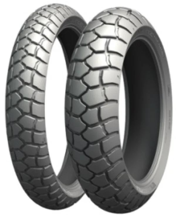 140/80R17 69H ANAKEE ADVENTURE TL/TT