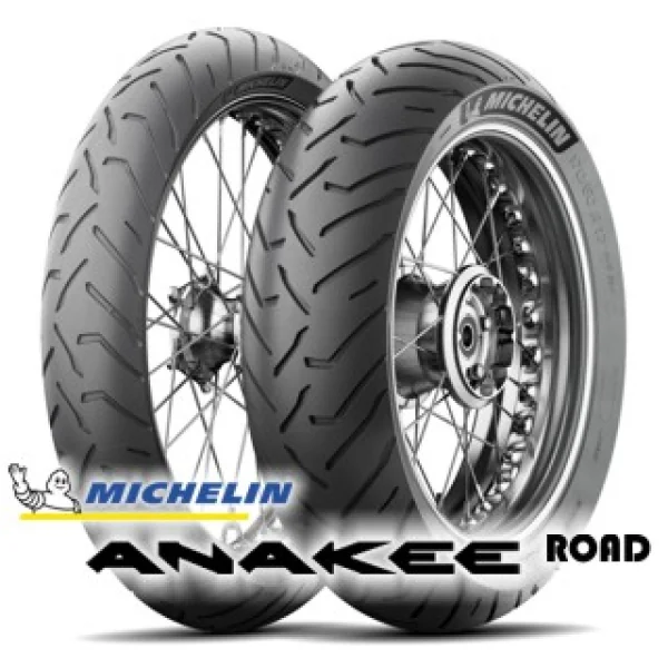 150/70R17 69V ANAKEE ROAD TL/TT