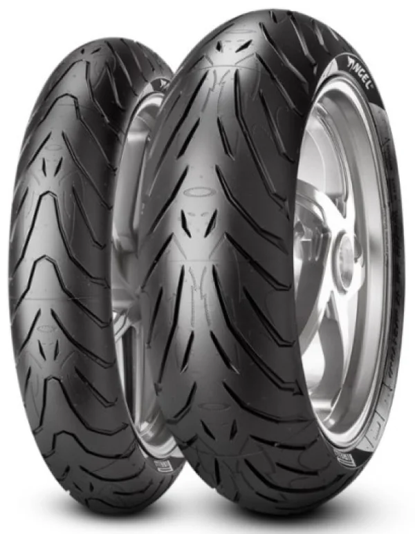 180/55ZR17 73W ANGEL ST