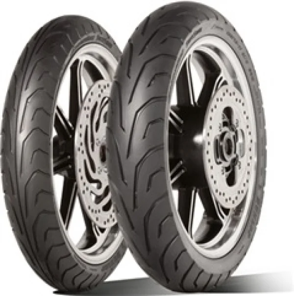 120/90-18 65V ARROWMAX STREETSMART