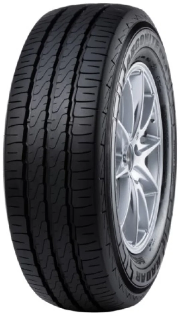 225/65R16C 112/110T ARGONITE RV-4