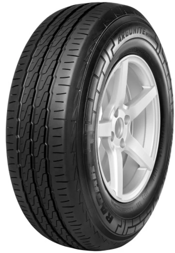 195R14C 108N ARGONITE RV-4T FRT
