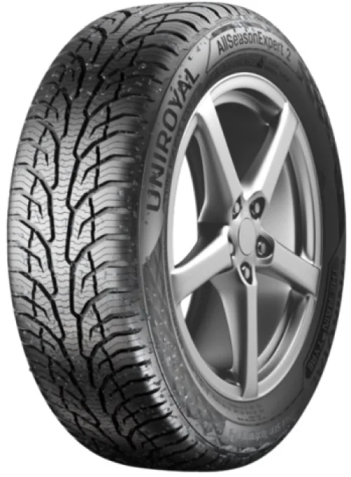 165/65R14 79T ALLSEASON EXPERT-2
