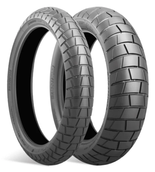 140/80R17 69V AT41R BAT.ADVENTURE TRAIL