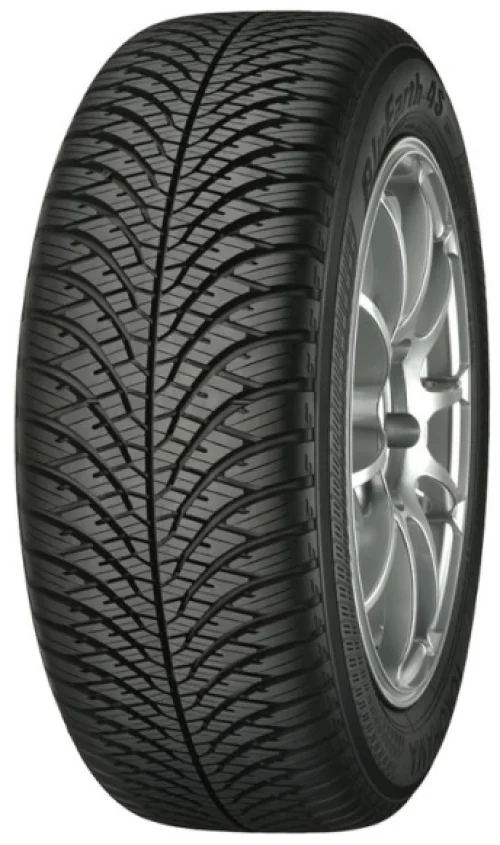 225/50R18 99W XL AW21 BLUEARTH-4S