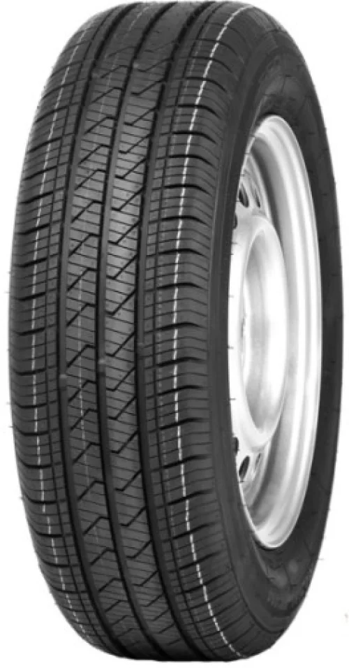 195/65R14 96N XL AW414