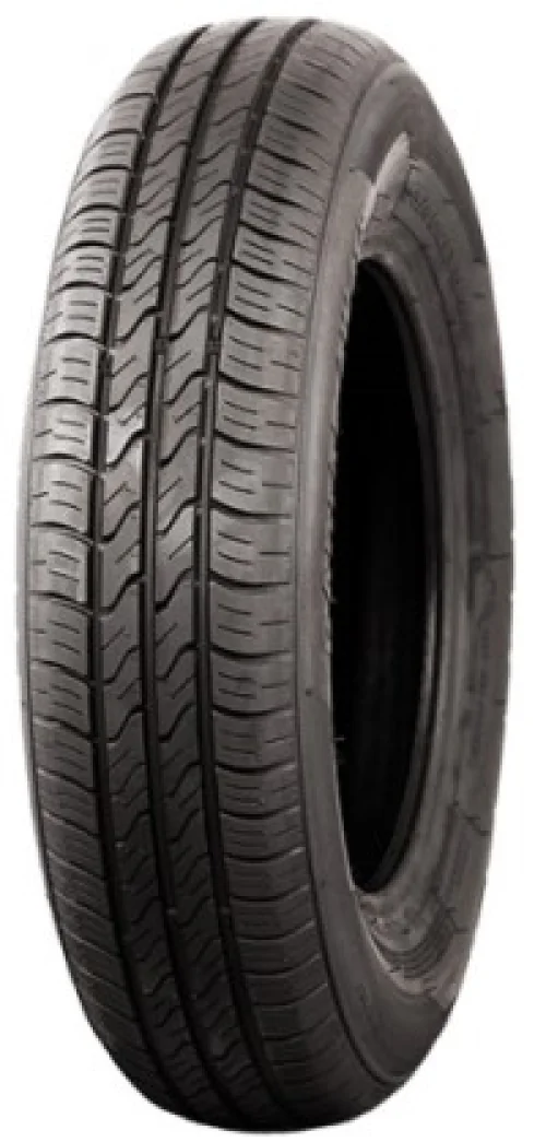 155/70R13 79N XL AW418