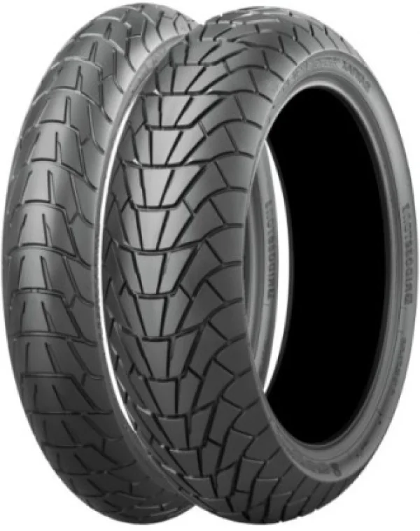 120/70R19 60H AX41SF ADVENTURECROSS SCR