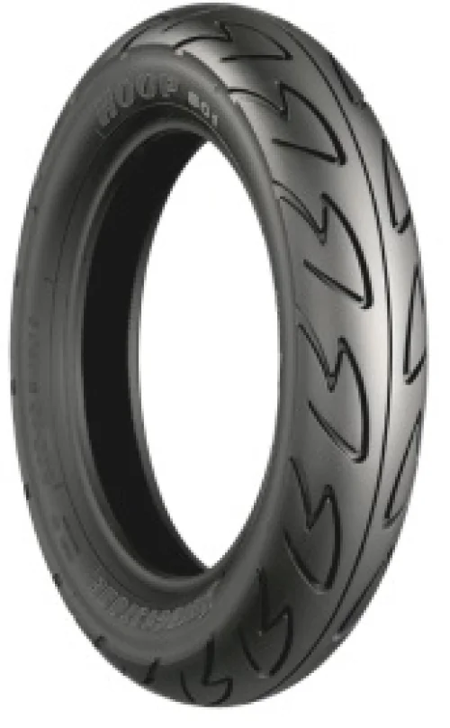 130/90-10 61J HOOP B01
