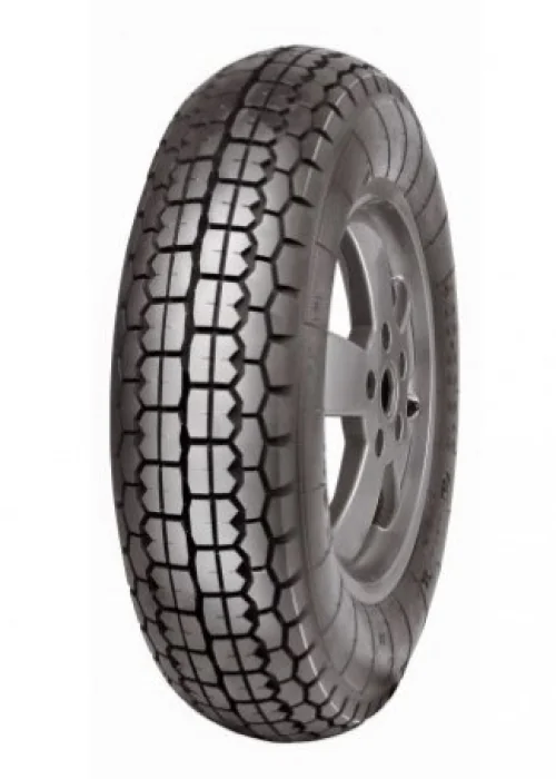 3,50-8 TT 46J B-13