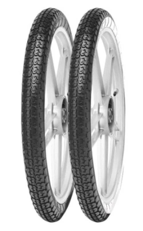 2,25-17 TT 39J(2 1/4-17)B-4