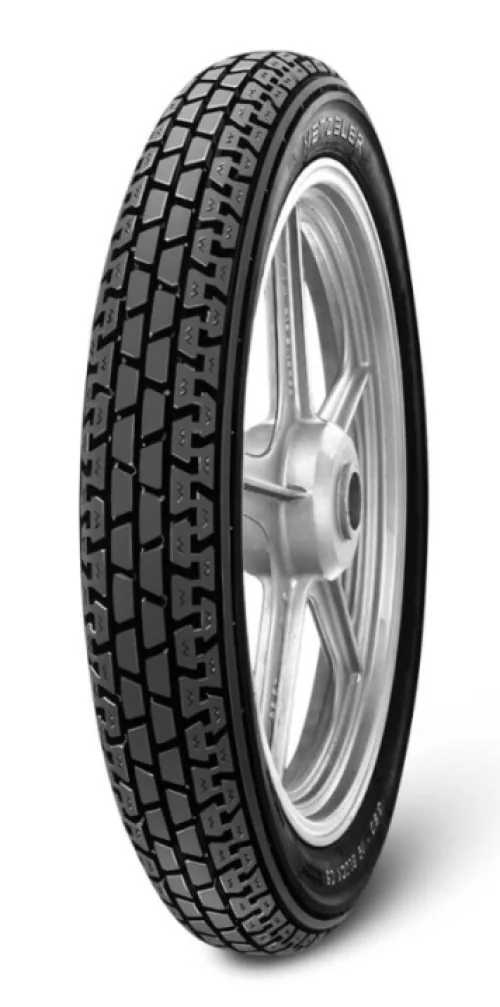 3,00-19 54P REINF.TT BLOCK C