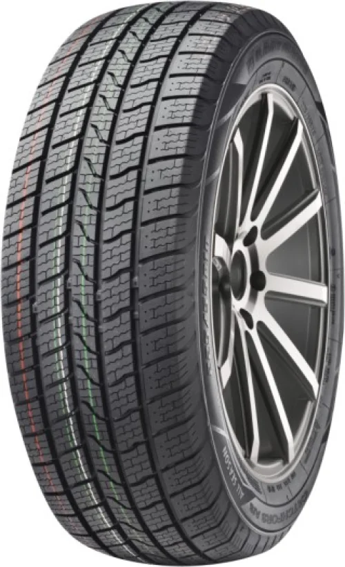 215/45R16 90V XL CATCHFORS A/S