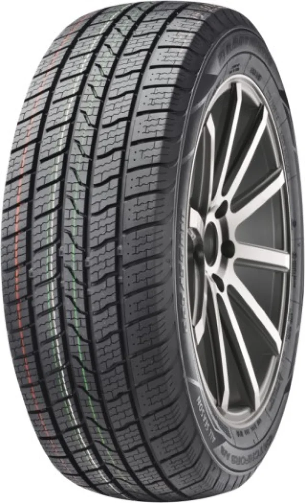 185/60R14 82H CATCHFORS A/S