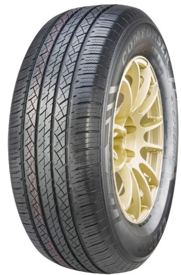 265/75R16 116T CF2000
