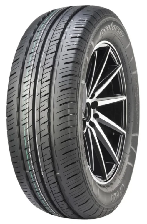 155/65R13 73T CF620