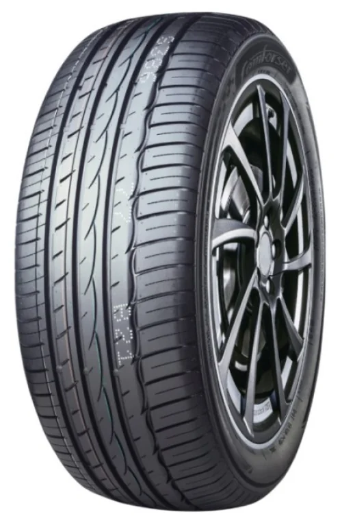 275/45ZR21 110W XL CF710