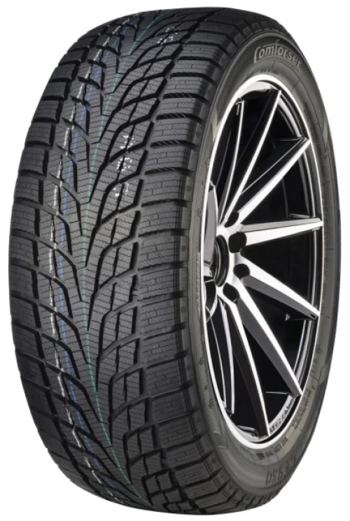 195/60R15 88H CF930