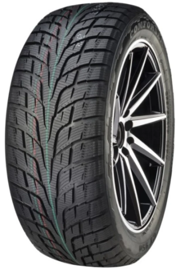 265/65R17 112T CF950