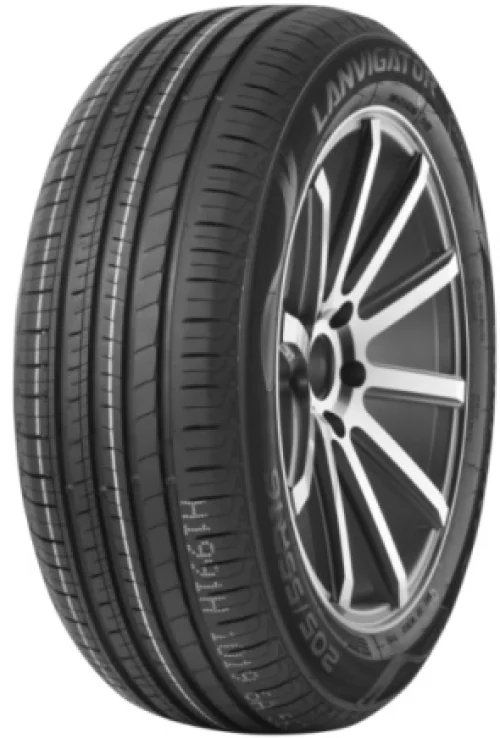 215/45ZR16 90W XL COMFORT II