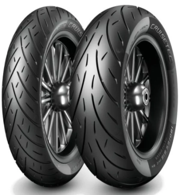 130/70R18 63H CRUISETEC