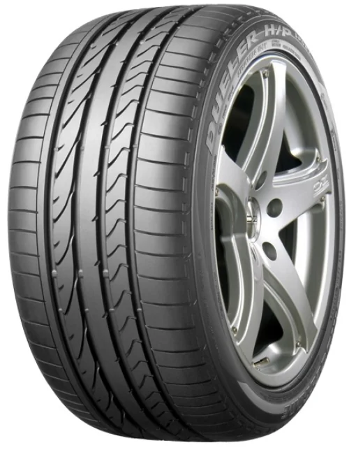 235/45R19 95V DUELER H/P SPORT RFT