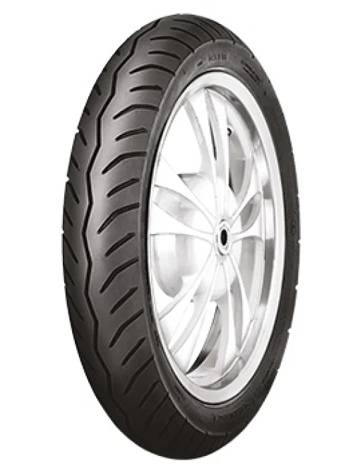 80/80-14 43P D115