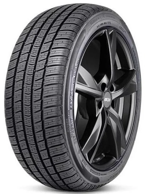 165/65R14 79H DIMAX 4SEASON