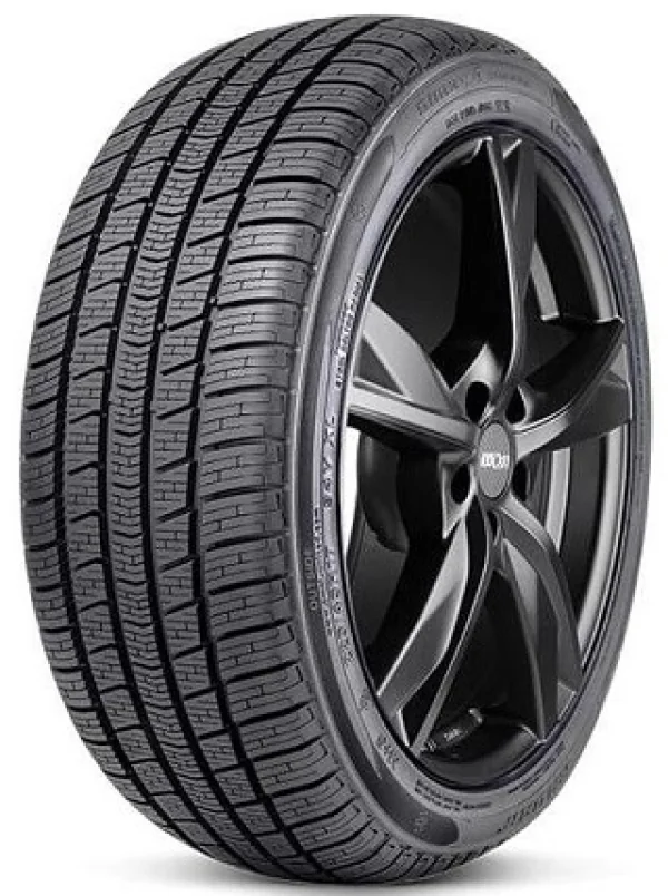 165/65R15 81H DIMAX 4SEASON