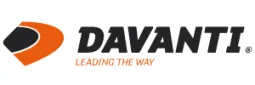DAVANTI