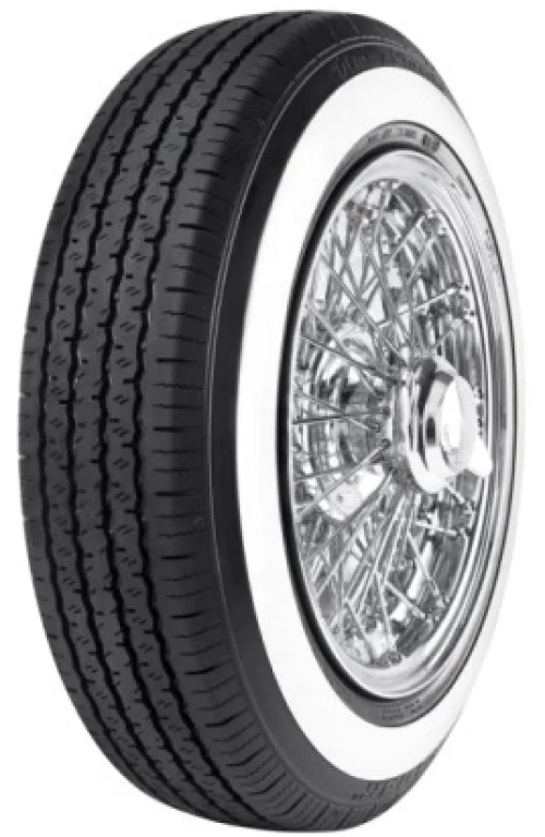 155/80R15 82S DIMAX CLASSIC (WSW)