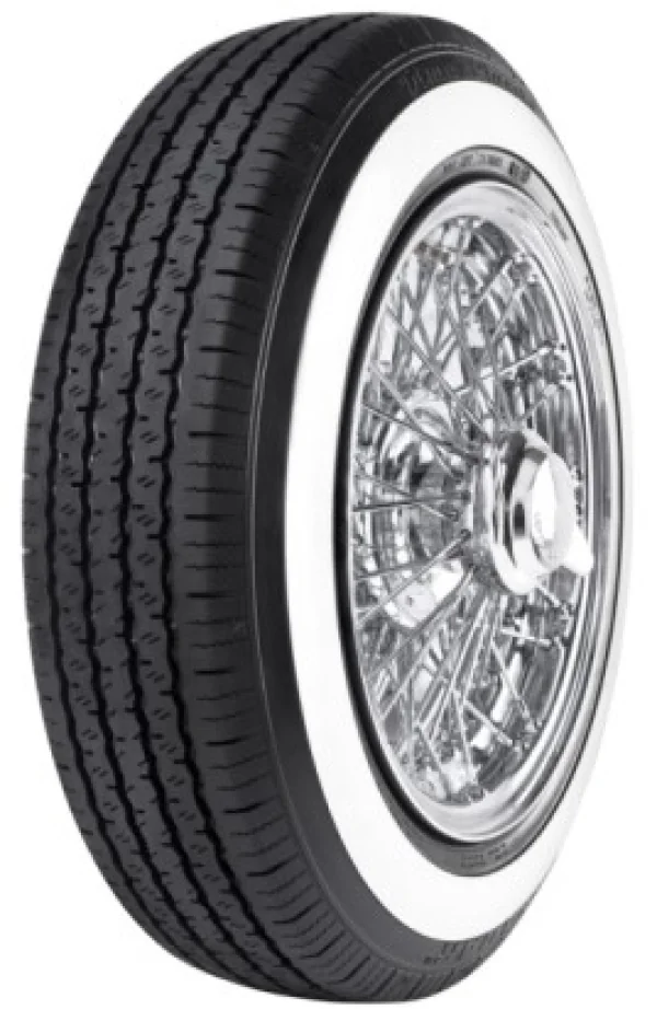 125/80R15 68S DIMAX CLASSIC (WSW)