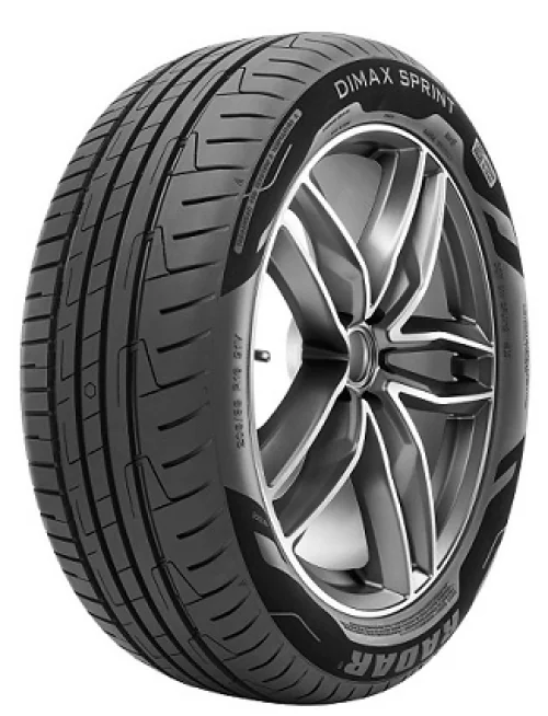 185/65R15 88H DIMAX SPRINT EVC