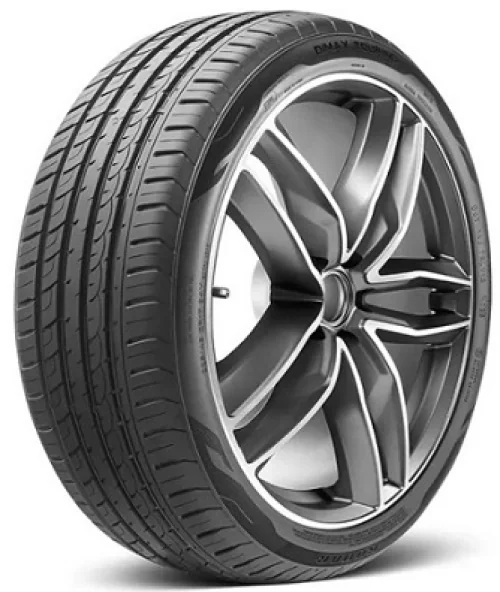 195/65R15 95V XL DIMAX TOURING EVC