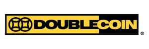 DOUBLE COIN