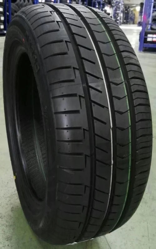 165/65R14 79H DX240