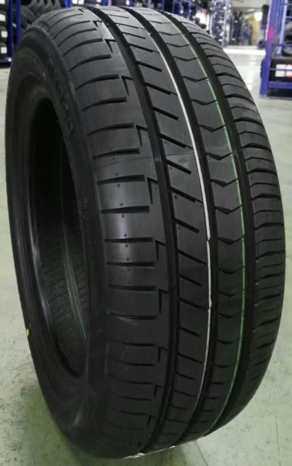 165/65R14 79H DX240