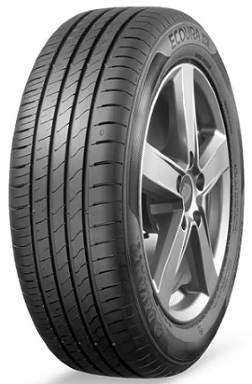 215/45ZR16 90W XL ECOURA HP1