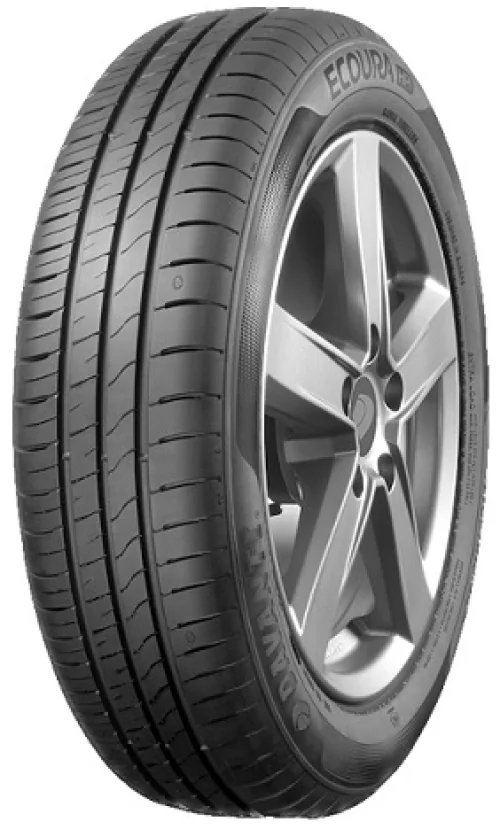 165/60R14 75H ECOURA HP1C