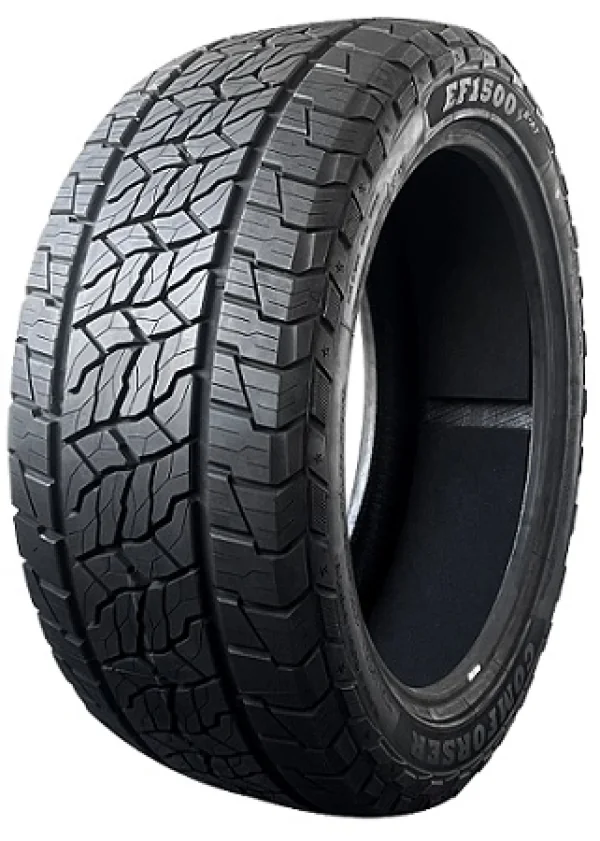 245/50R19 105V XL EF1500