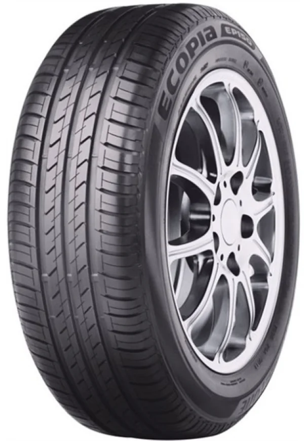 195/60R17 90H EP150 ECOPIA