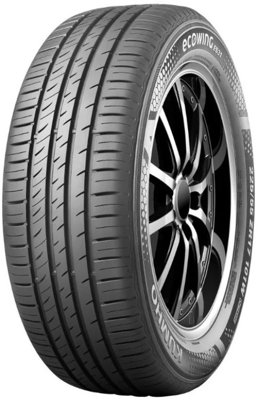 145/80R13 75T ES31 ECOWING